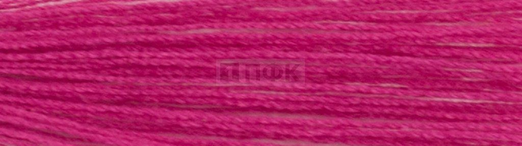 Нить швейная универсальная 40/2 STRONG 4000м цв 1078 (уп12/кор 120) — ПФКР Нить швейная универсальная 40/2 STRONG 4000м цв 1078 (уп12/кор 120)