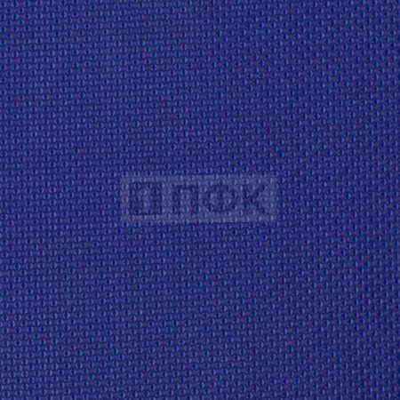 Ткань Oxford 420D PU1000 150гр/м2 шир 150см цв 275 василек (рул 100м)