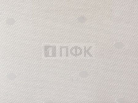 Ткань подкладочная BHYP15853 230Т 100% ПЭ 65гр/м2 шир 150см цв 002 (рул 100м) Ткань подкладочная BHYP15853 230Т 100% ПЭ 65гр/м2 шир 150см цв 002 (рул 100м)