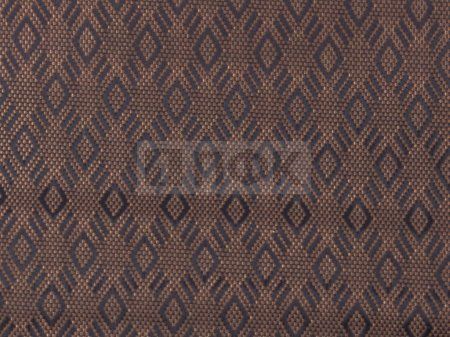 Ткань подкладочная BHYP15447 230Т 100% ПЭ 65гр/м2 шир 150см цв 004 (рул 100м)