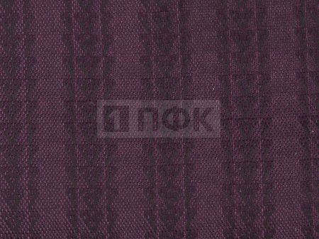Ткань подкладочная BHYP15395 230Т 100% ПЭ 65гр/м2 шир 150см цв 005 (рул 100м) Ткань подкладочная BHYP15395 230Т 100% ПЭ 65гр/м2 шир 150см цв 005 (рул 100м)