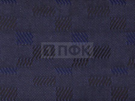 Ткань подкладочная BHYP15743 230Т 100% ПЭ 65гр/м2 шир 150см цв 013 (рул 100м)