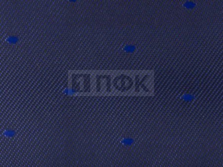 Ткань подкладочная BHYP15755 230Т 100% ПЭ 65гр/м2 шир 150см цв 010 (рул 100м)