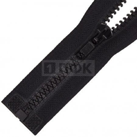 Молния тракторная тип 5 75см разъем цв 322 (уп 50шт) улучшенная АНАЛОГ ARTA Молния тракторная тип 5 75см разъем цв 322 (уп 50шт) улучшенная АНАЛОГ ARTA