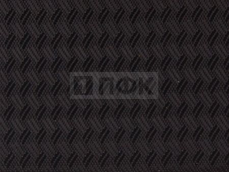 Ткань подкладочная BHYP15892 230Т 100% ПЭ 65гр/м2 шир 150см цв 015 (рул 100м)