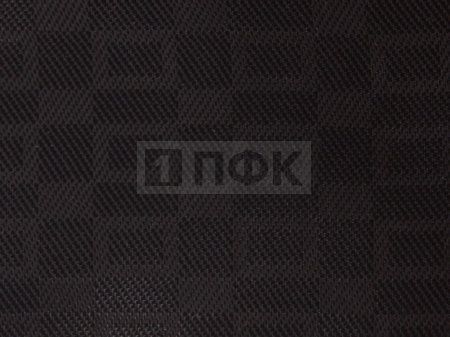Ткань подкладочная BHYP15890 230Т 100% ПЭ 65гр/м2 шир 150см цв 015 (рул 100м)