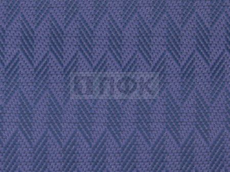 Ткань подкладочная BHYP15226 230Т 100% ПЭ 65гр/м2 шир 150см цв 006 (рул 100м)