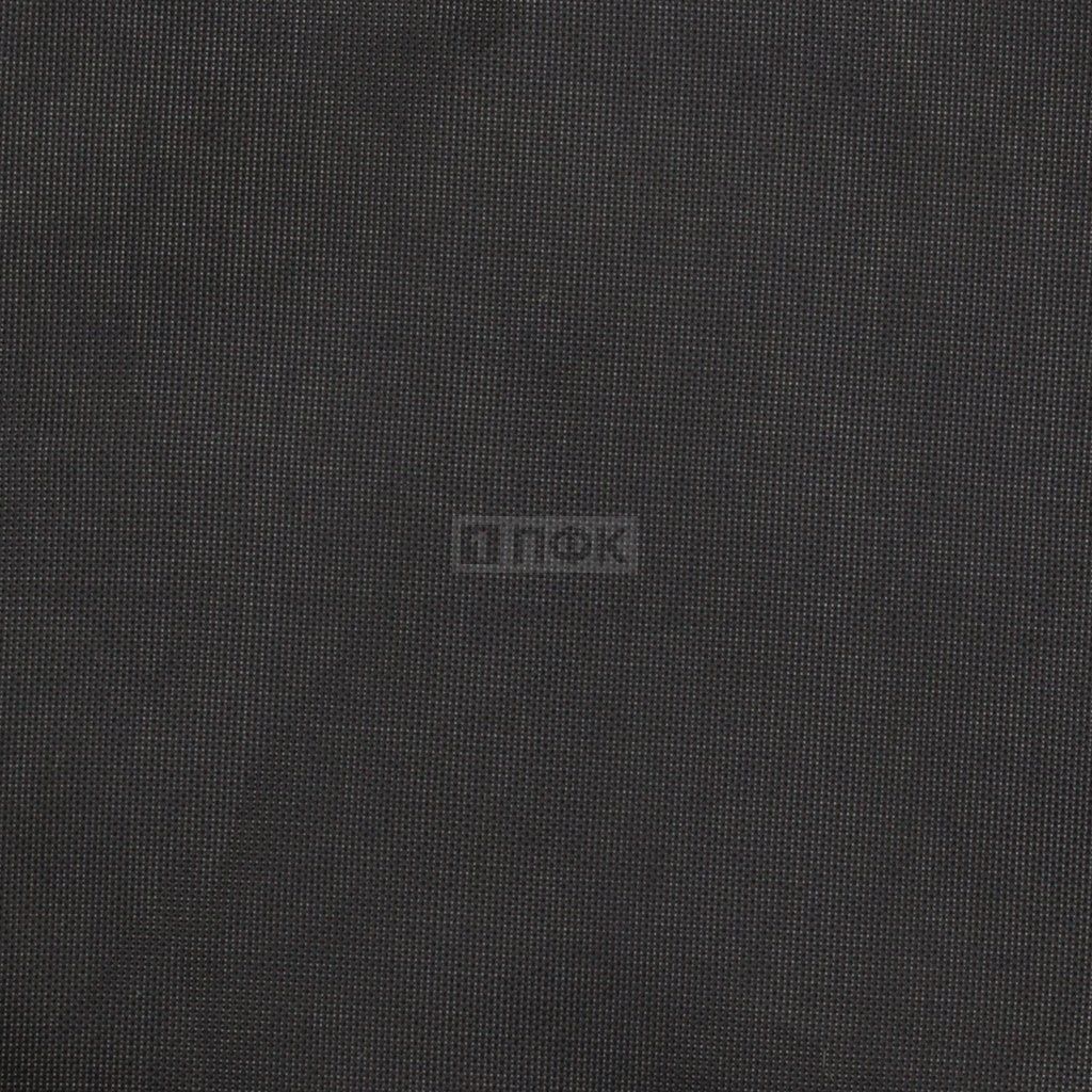 Ткань подкладочная 190Т PU1000 100%ПЭ 55гр/м2 шир 150см цв 901 черный (рул 100м) — ПФКР Ткань подкладочная 190Т PU1000 100%ПЭ 55гр/м2 шир 150см цв 901 черный (рул 100м)