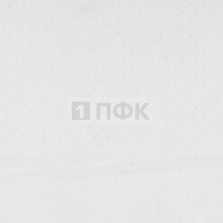 Ткань подкладочная BHYP15771 230Т 100% ПЭ 65гр/м2 шир 150см цв 002 (рул 100м)