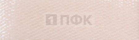Лента атласная 3мм 91,44м цв 007 (уп 914.40м)