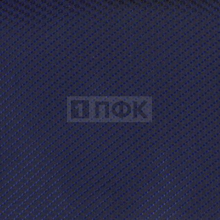Ткань подкладочная BHYP15752 230Т 100% ПЭ 65гр/м2 шир 150см цв 001 (рул 100м)