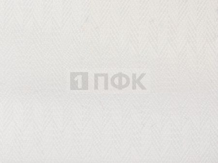 Ткань подкладочная BHYP15226 230Т 100% ПЭ 65гр/м2 шир 150см цв 002 (рул 100м)