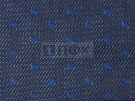 Ткань подкладочная BHYP15483 230Т 100% ПЭ 65гр/м2 шир 150см цв 011 (рул 100м)