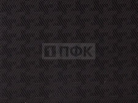 Ткань подкладочная BHYP15437 230Т 100% ПЭ 65гр/м2 шир 150см цв 015 (рул 100м)
