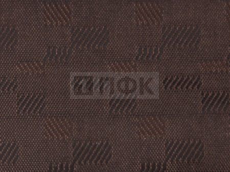 Ткань подкладочная BHYP15743 230Т 100% ПЭ 65гр/м2 шир 150см цв 014 (рул 100м)