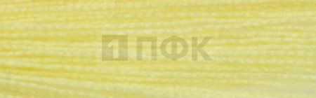Нить швейная универсальная 40/2 Galaktika 4000 ярдов цв 134 (уп 12/кор 120)