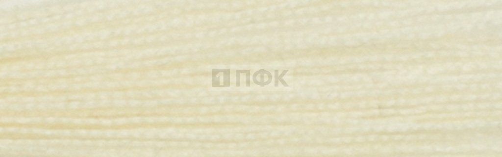 Нить швейная универсальная 40/2 Galaktika 4000 ярдов цв 127 (уп 12/кор 120) — ПФКР Нить швейная универсальная 40/2 Galaktika 4000 ярдов цв 127 (уп 12/кор 120)