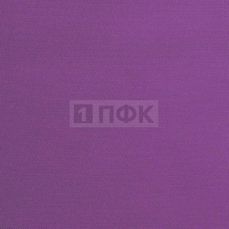 Ткань Oxford 210D PU1000 95гр/м2 шир 150см цв 179 фиолетовый (рул 100м)