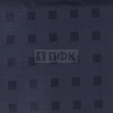 Ткань подкладочная BHYP15686 230Т 100% ПЭ 65гр/м2 шир 150см цв 001 (рул 100м) Ткань подкладочная BHYP15686 230Т 100% ПЭ 65гр/м2 шир 150см цв 001 (рул 100м)