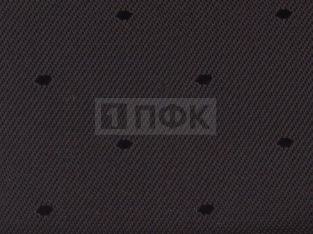 Ткань подкладочная BHYP15755 230Т 100% ПЭ 65гр/м2 шир 150см цв 015 (рул 100м)