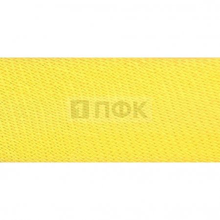 Кант атласный 10-12мм 66м цв 110 (уп 10/кор 60)