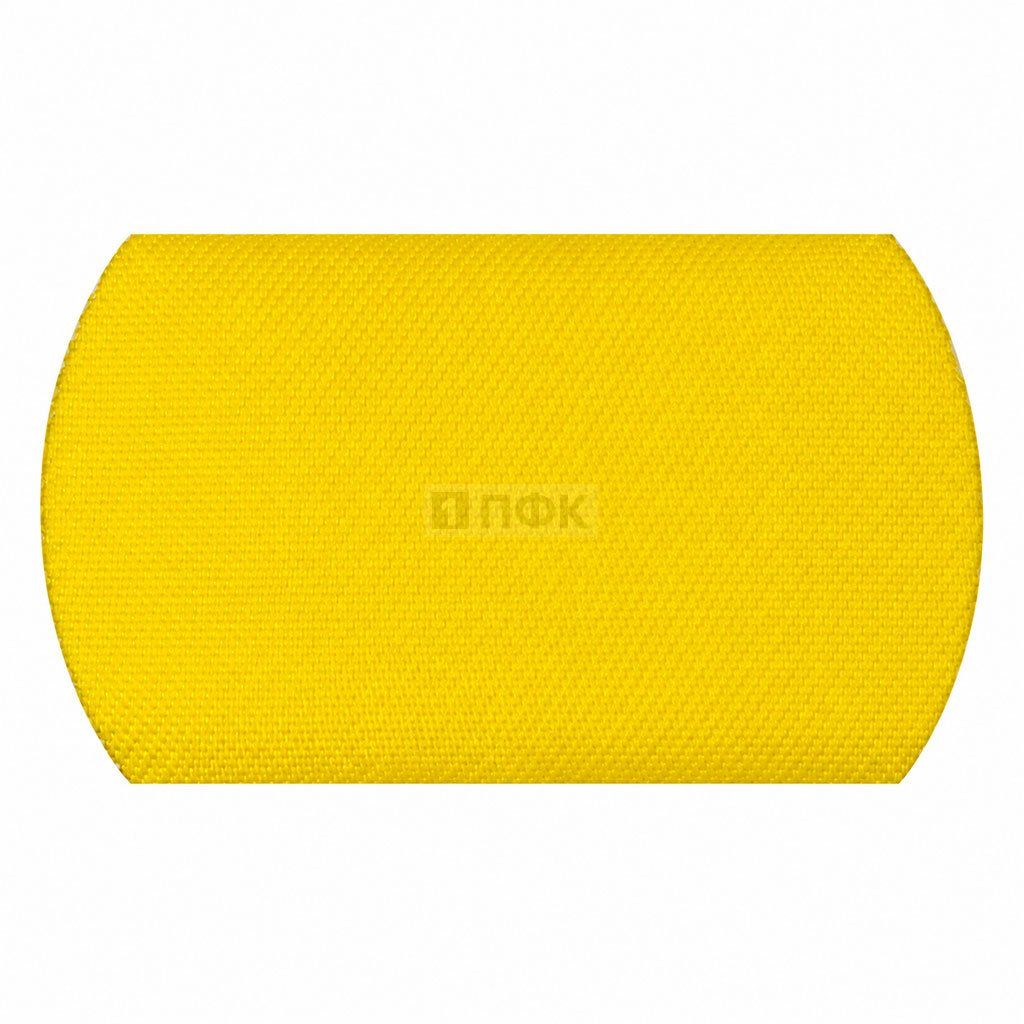 Ткань подкладочная Твил 240Т 100% ПЭ 72гр/м2 шир 150см цв B4074 (рул 100м)