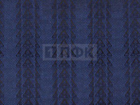 Ткань подкладочная BHYP15395 230Т 100% ПЭ 65гр/м2 шир 150см цв 012 (рул 100м) Ткань подкладочная BHYP15395 230Т 100% ПЭ 65гр/м2 шир 150см цв 012 (рул 100м)
