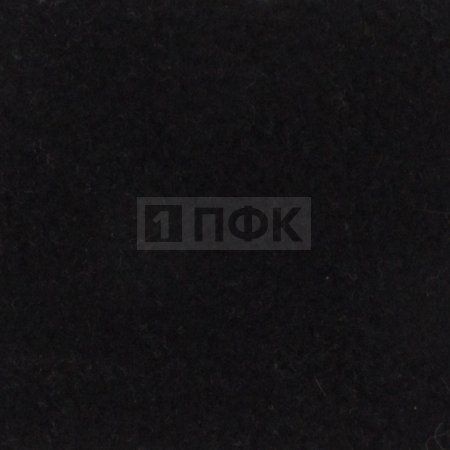Флис DTY Китай 180гр/м2 цв черный (рул 19-23кг)