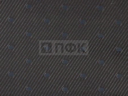 Ткань подкладочная BHYP15483 230Т 100% ПЭ 65гр/м2 шир 150см цв 012 (рул 100м)