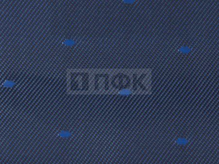 Ткань подкладочная BHYP15755 230Т 100% ПЭ 65гр/м2 шир 150см цв 011 (рул 100м)