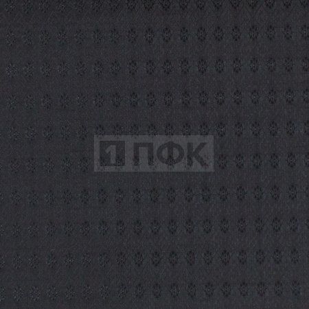Ткань подкладочная BHYP15473 230Т 100% ПЭ 65гр/м2 шир 150см цв 005 (рул 100м)