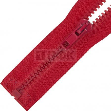 Молния тракторная тип 5 70см разъем цв 148 (уп 50шт) улучшенная АНАЛОГ ARTA Молния тракторная тип 5 70см разъем цв 148 (уп 50шт) улучшенная АНАЛОГ ARTA