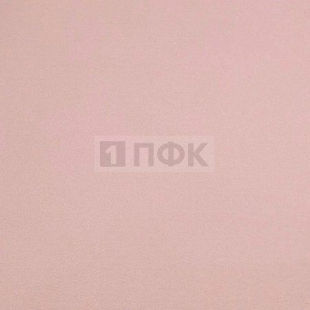 Ткань Дюспо 240Т PU milky 80гр/м2 шир 150см цв 154 пыльная роза (рул 100м)