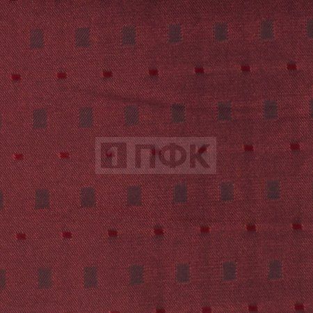 Ткань подкладочная BHYP15720 230Т 100% ПЭ 65гр/м2 шир 150см цв 001 (рул 100м) Ткань подкладочная BHYP15720 230Т 100% ПЭ 65гр/м2 шир 150см цв 001 (рул 100м)