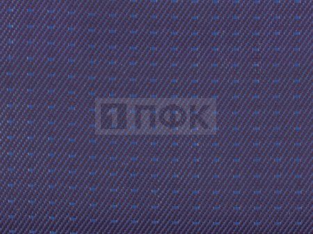 Ткань подкладочная BHYP15188 230Т 100% ПЭ 65гр/м2 шир 150см цв 001 (рул 100м)