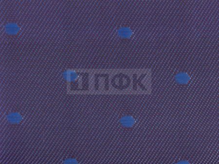 Ткань подкладочная BHYP15853 230Т 100% ПЭ 65гр/м2 шир 150см цв 001 (рул 100м) Ткань подкладочная BHYP15853 230Т 100% ПЭ 65гр/м2 шир 150см цв 001 (рул 100м)