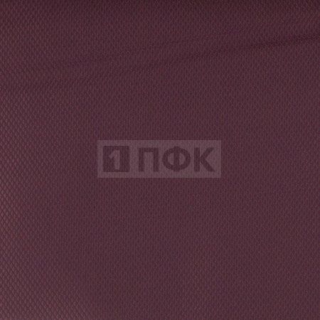 Ткань подкладочная BHYP15199 230Т 100% ПЭ 65гр/м2 шир 150см цв 004 (рул 100м)