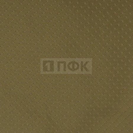Ткань подкладочная BHYP15771 230Т 100% ПЭ 65гр/м2 шир 150см цв 004 (рул 100м)