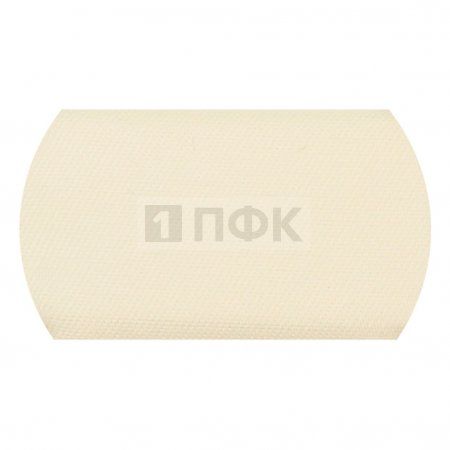 Ткань подкладочная Твил 240Т 100% ПЭ 72гр/м2 шир 150см цв B4021 (рул 100м)
