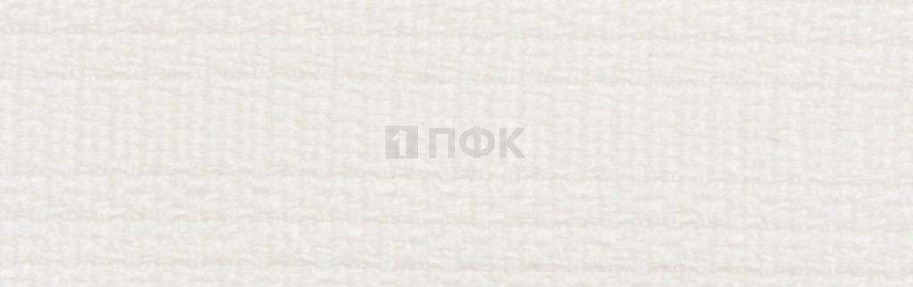 Молния потайная 70см н/р цв 101 х/б (уп 100шт) — ПФКР Молния потайная 70см н/р цв 101 х/б (уп 100шт)