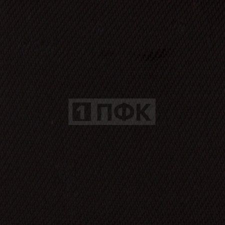 Ткань подкладочная Твил 180Т 100% вискоза 110гр/м2 шир 150см цв 062 (рул 100м) Ткань подкладочная Твил 180Т 100% вискоза 110гр/м2 шир 150см цв 062 (рул 100м)