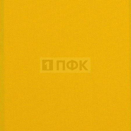 Ткань Дюспо 240Т PU milky 80гр/м2 шир 150см цв 142 охра светл (рул 100м)