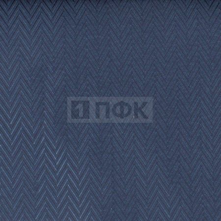 Ткань подкладочная BHYP15480 230Т 100% ПЭ 65гр/м2 шир 150см цв 003 (рул 100м)