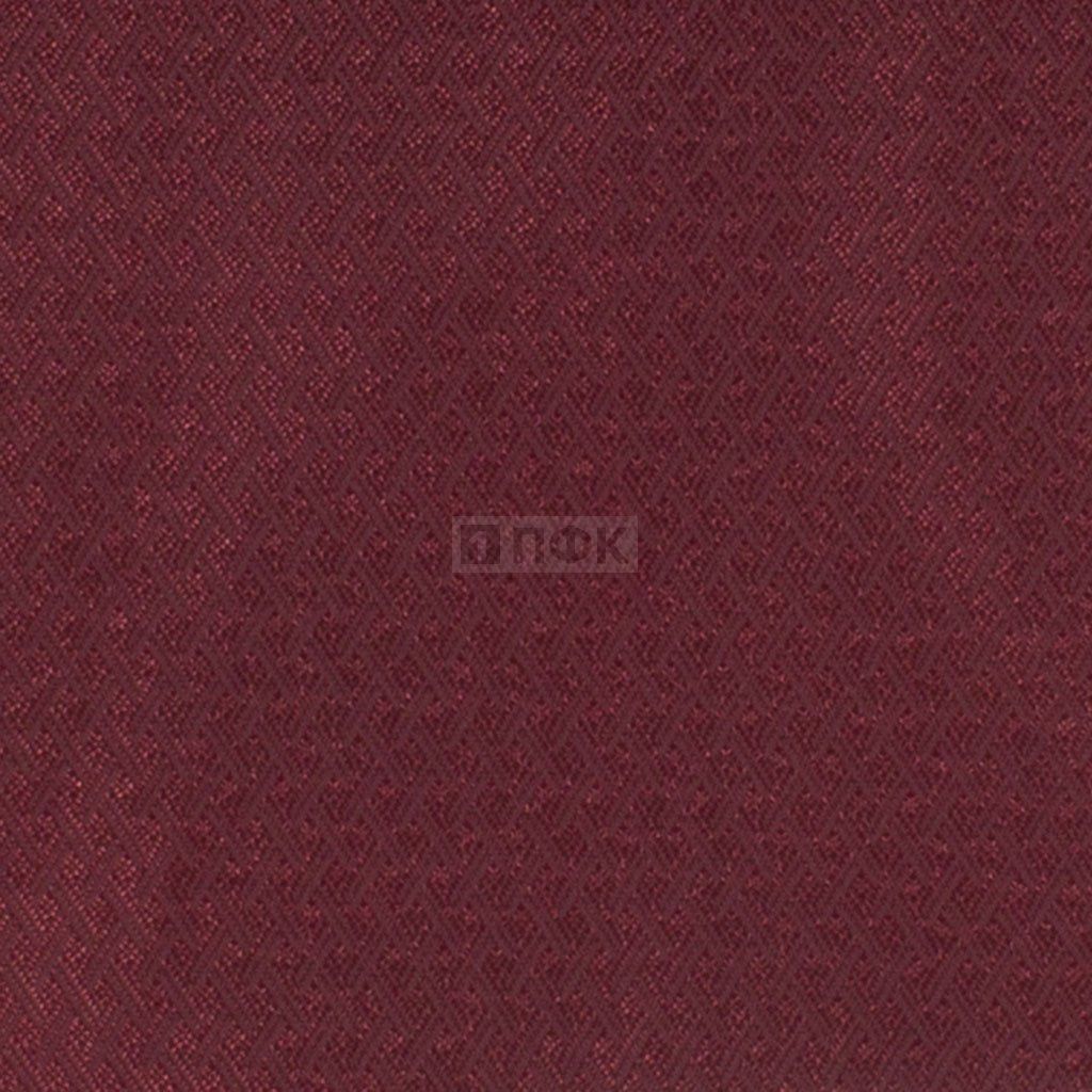 Ткань подкладочная BHYP15680 230Т 100% ПЭ 65гр/м2 шир 150см цв 001 (рул 100м)