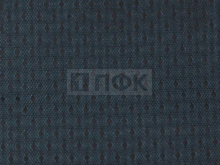 Ткань подкладочная BHYP15676 230Т 100% ПЭ 65гр/м2 шир 150см цв 008 (рул 100м)