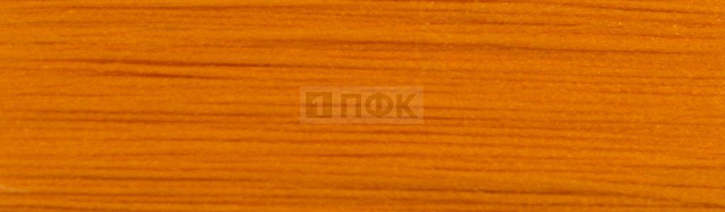 Лента (тесьма) окантовочная 26мм 4,6 гр цв оранжевый (уп 100м/1000м) — ПФКР Лента (тесьма) окантовочная 26мм 4,6 гр цв оранжевый (уп 100м/1000м)