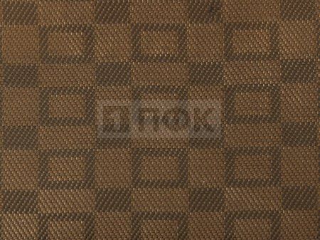 Ткань подкладочная BHYP15890 230Т 100% ПЭ 65гр/м2 шир 150см цв 009 (рул 100м)