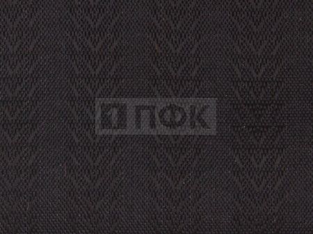 Ткань подкладочная BHYP15395 230Т 100% ПЭ 65гр/м2 шир 150см цв 015 (рул 100м) Ткань подкладочная BHYP15395 230Т 100% ПЭ 65гр/м2 шир 150см цв 015 (рул 100м)