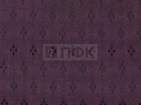 Ткань подкладочная BHYP15392 230Т 100% ПЭ 65гр/м2 шир 150см цв 005 (рул 100м) Ткань подкладочная BHYP15392 230Т 100% ПЭ 65гр/м2 шир 150см цв 005 (рул 100м)