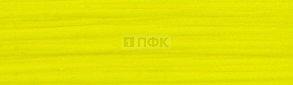 Лента (тесьма) окантовочная 32мм 5,4 гр цв лимон (уп 150м/1500м) — ПФКР Лента (тесьма) окантовочная 32мм 5,4 гр цв лимон (уп 150м/1500м)
